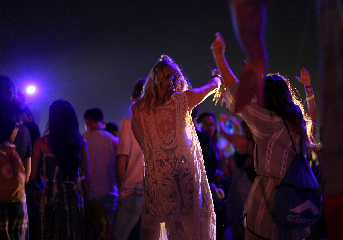 河西学院音乐表演专业怎么样？师资、课程、设施、就业前景全解析