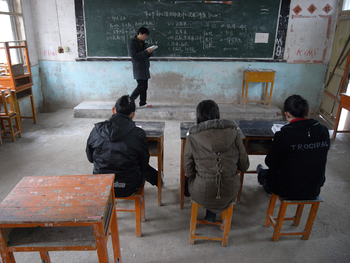 漯河食品职业学院专业招生计划：招生人数是多少？