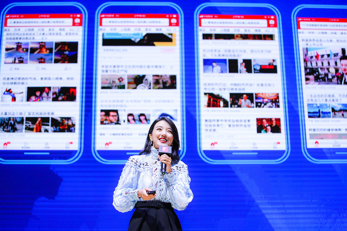 达人直播运营日常工作全解析：从计划到评估