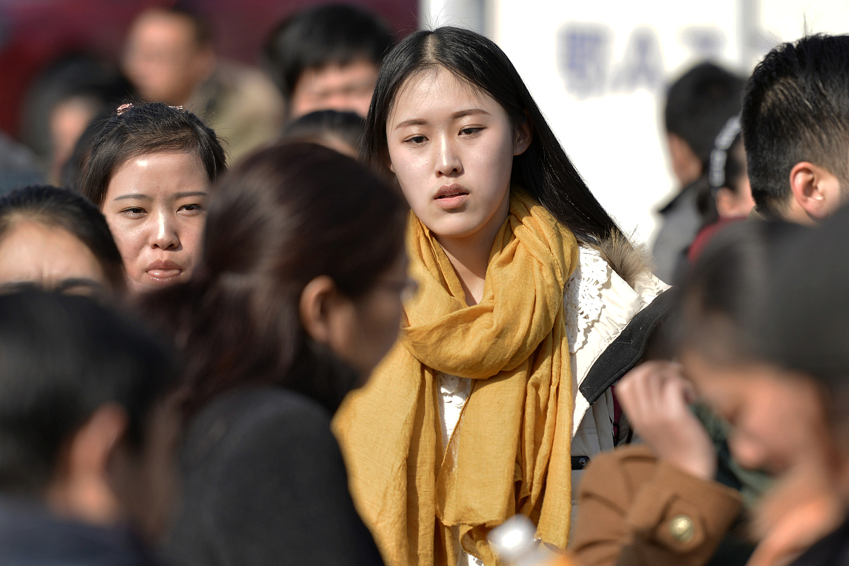 吉安影视艺术学校影视专业学制几年-解读及就业前景