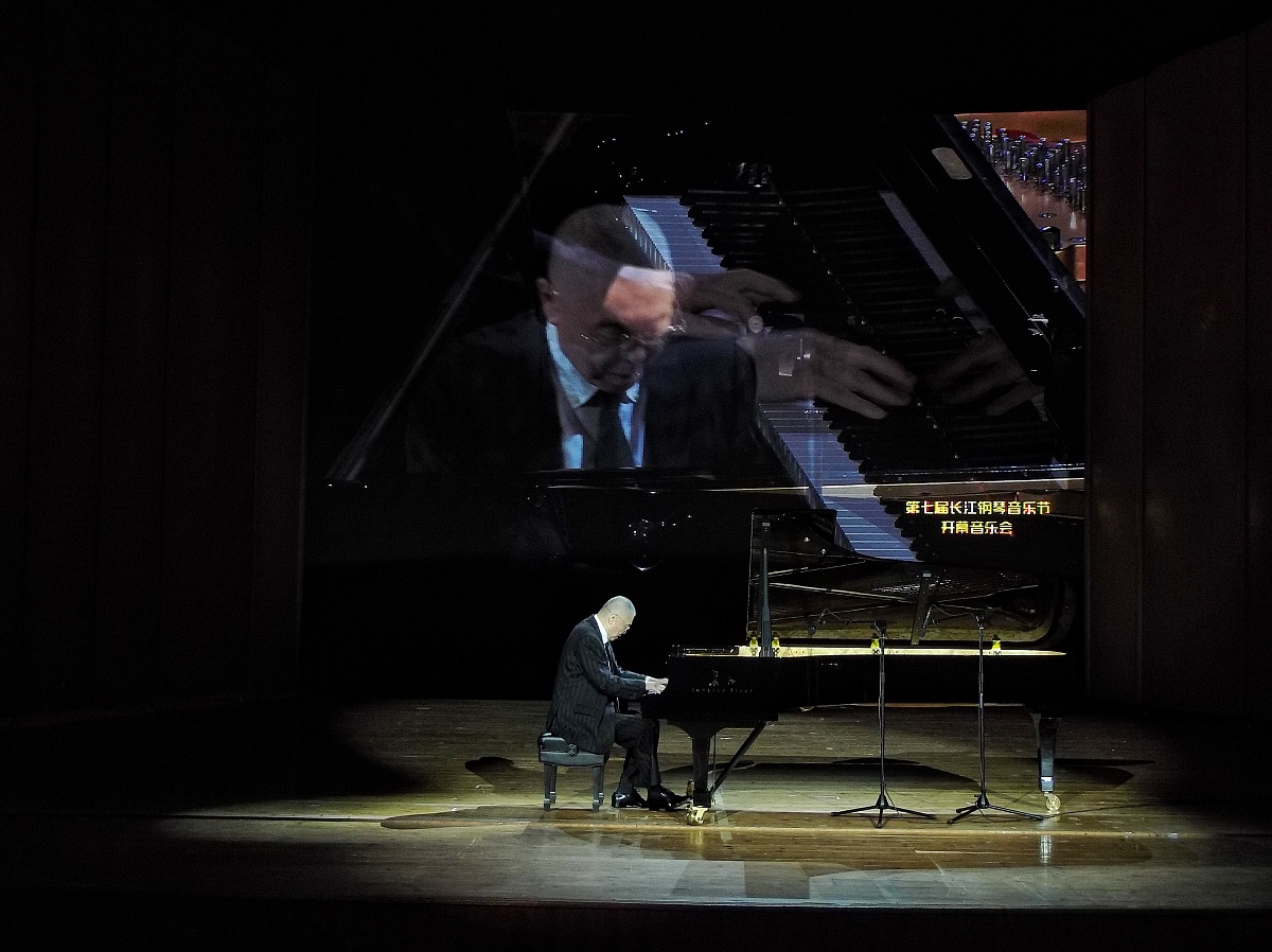 前断点位置、后断点位置、断点得分、上一个断点位置表示什么意思？