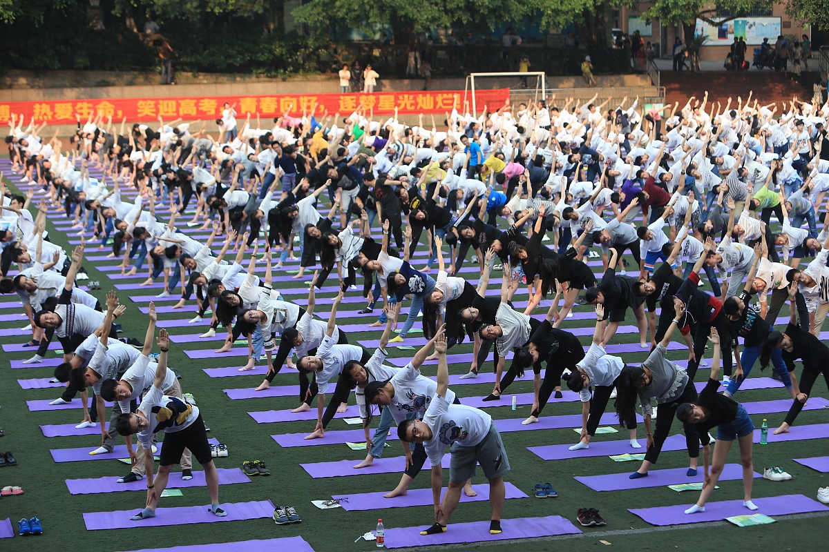 广安康泉文化武术学校招生专业：学习武术，传承文化