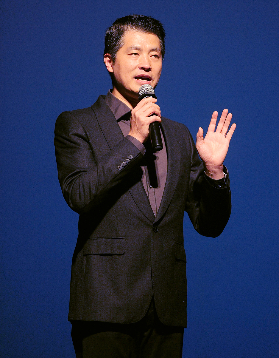 江西工业贸易职业技术学院艺术设计专业好不好发展前景怎样