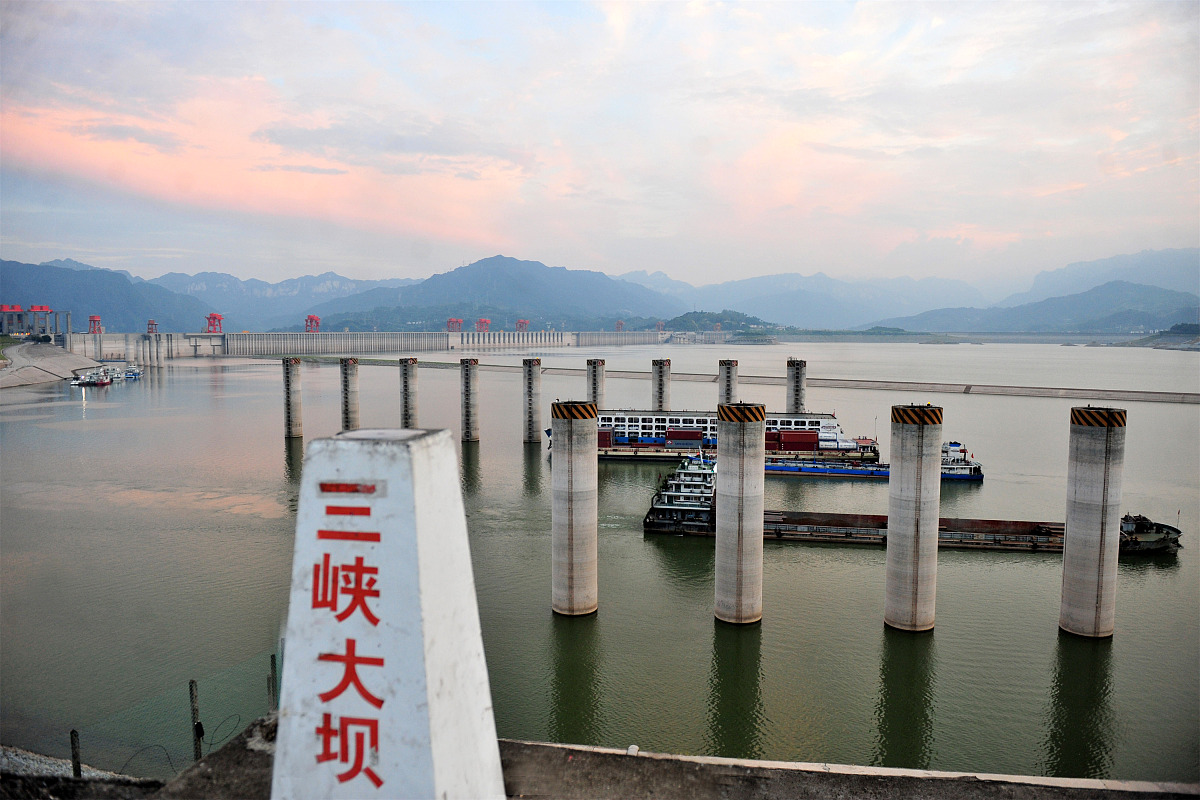 珠海城市职业技术学院港口与航运管理专业就业前景及专业介绍