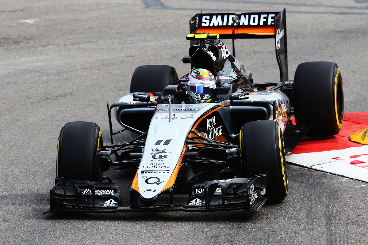527885627kr00141_f1_grand_pmark thompson2015 getty imagesformula
