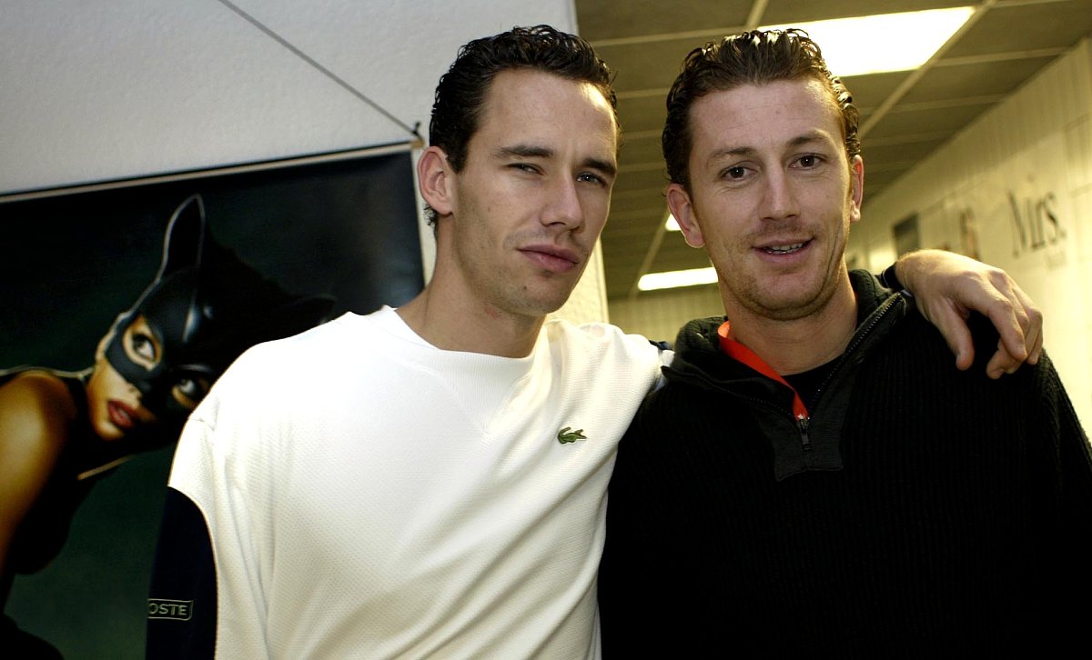 GPT模型识别与版本查询