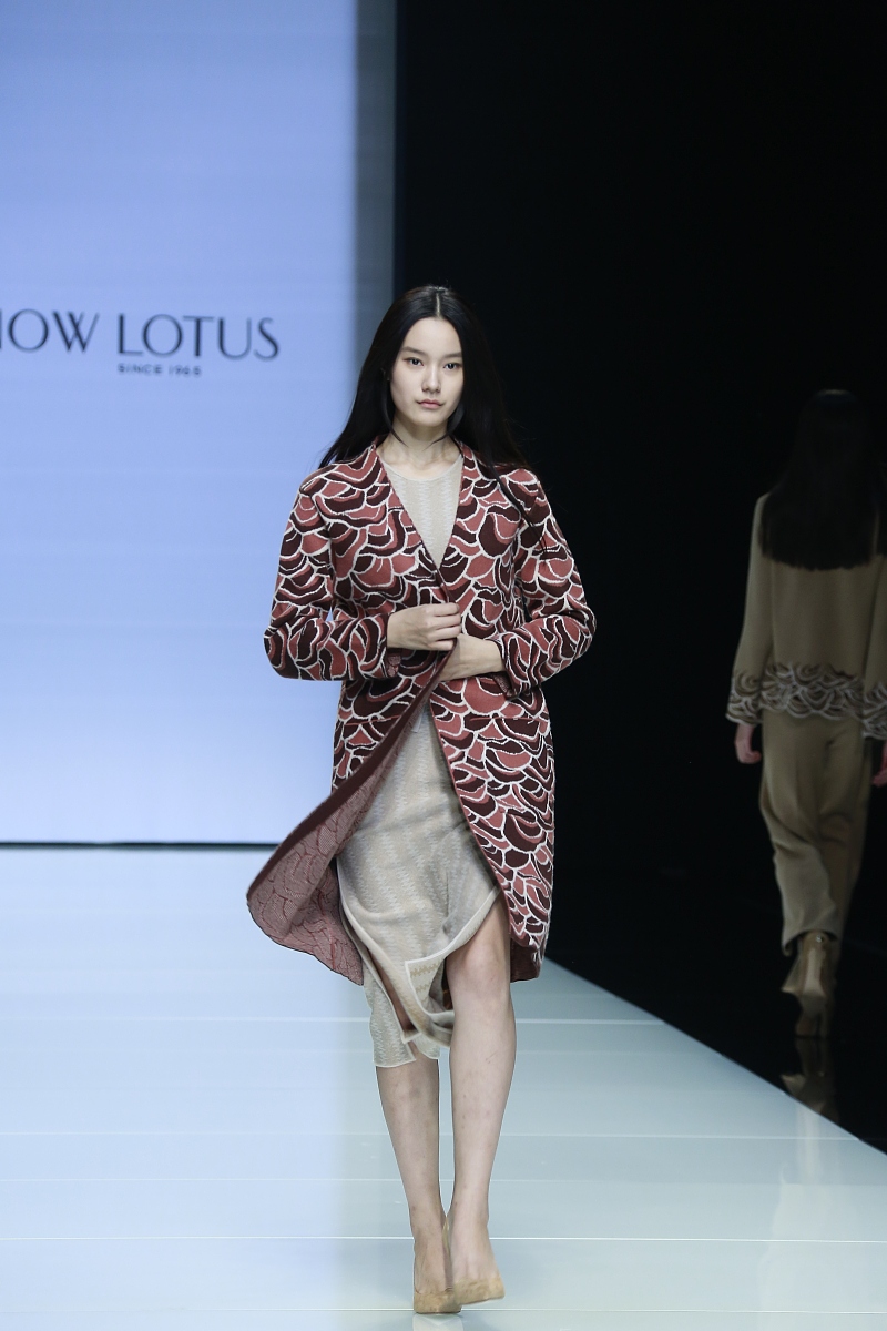 厦门南洋职业学院广告设计与制作专业怎么样？优势、不足及发展趋势