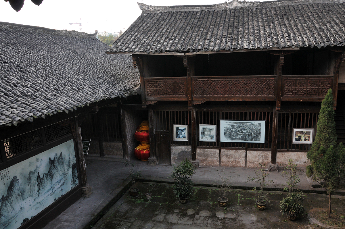 四川自贡市电力施工总承包二级转让：承接公司推荐及注意事项