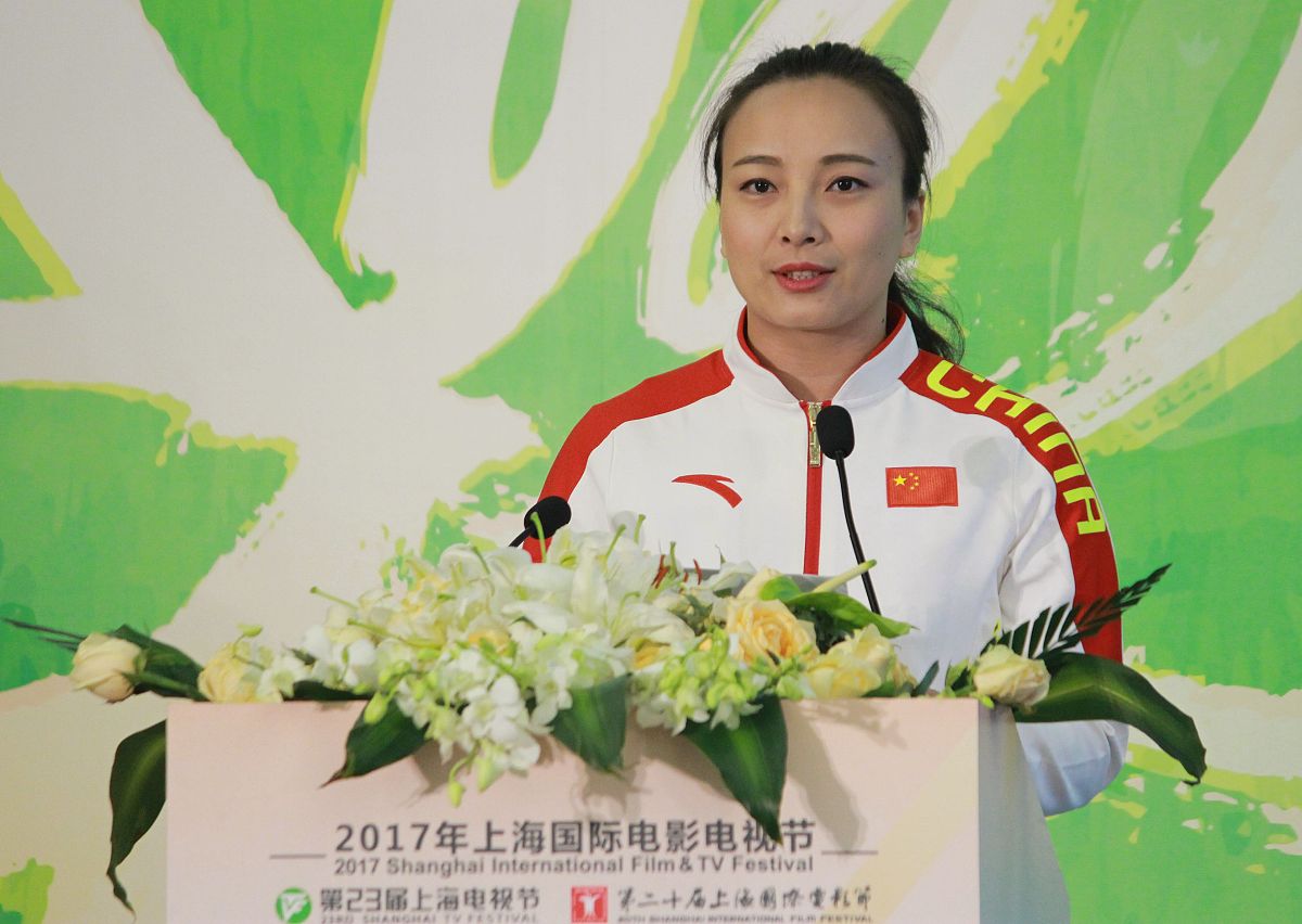 深圳市五一劳动奖章获得者荣艳东，寄语中建一局公司70周年华诞