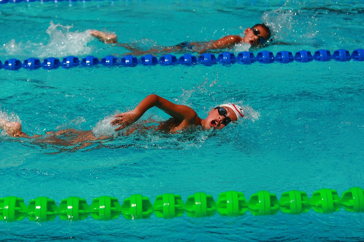 遂宁市机电职业技术学校2019年招生条件与要求