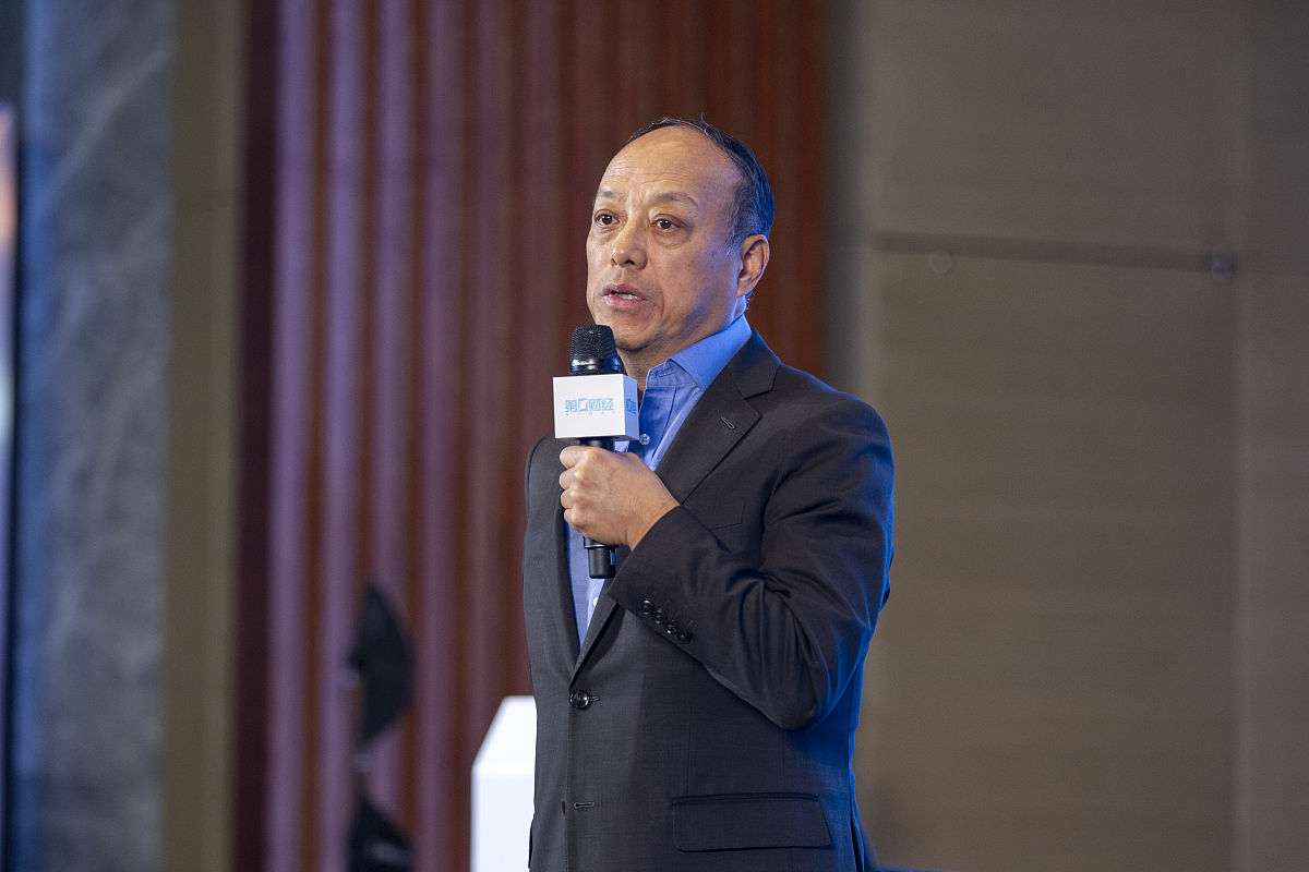 合伙企业协议书