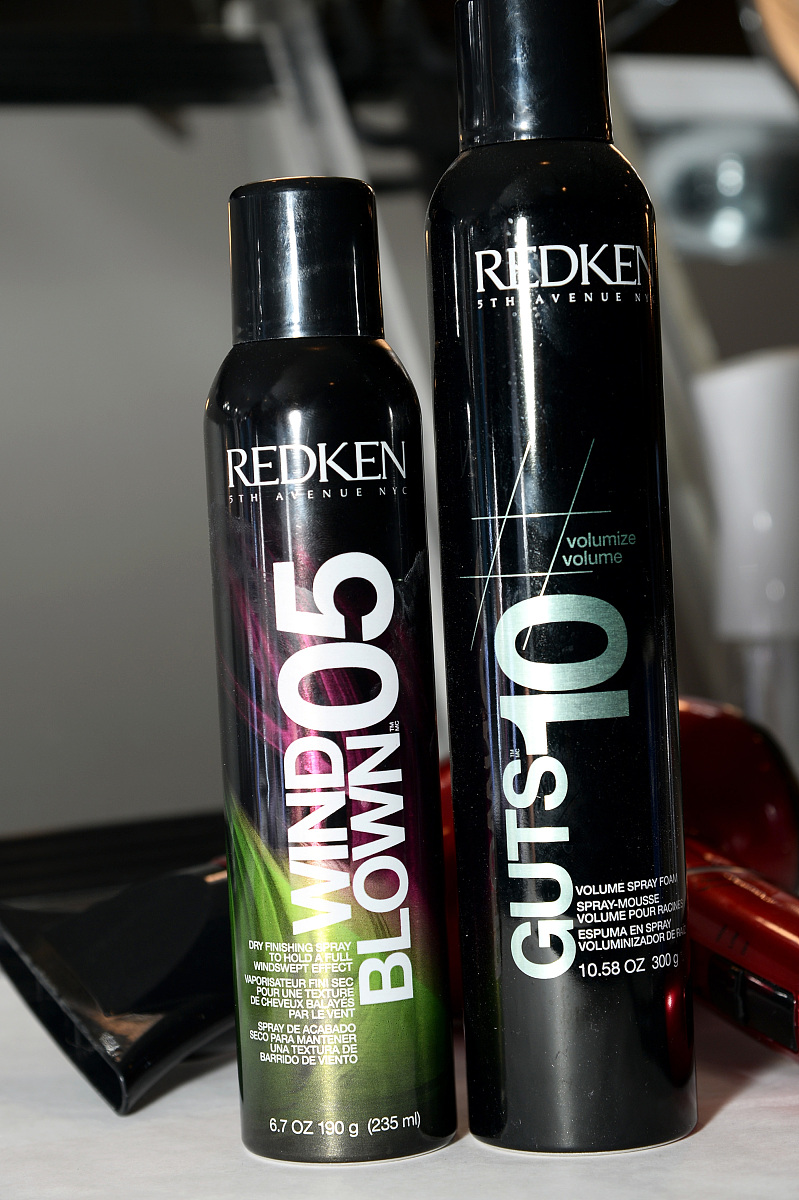 四川护理职业学院最新单招简章