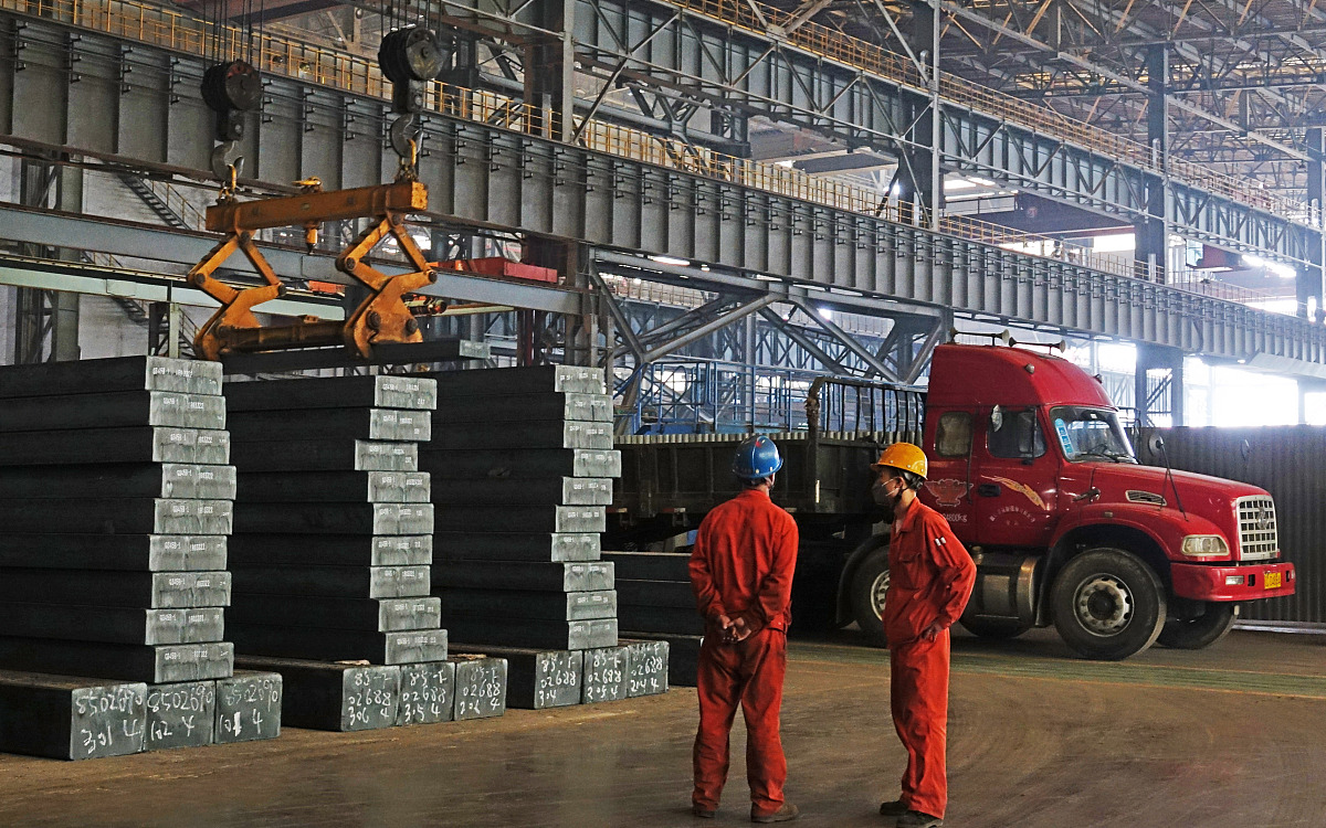 贵州林东矿业集团有限责任公司技工学校矿井通风与安全专业都学些什么怎么样