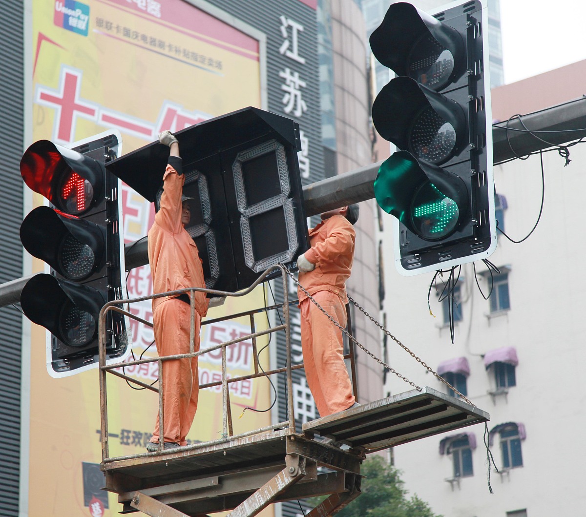 江苏2023年铁路学校什么专业好就业前景广-深度分析