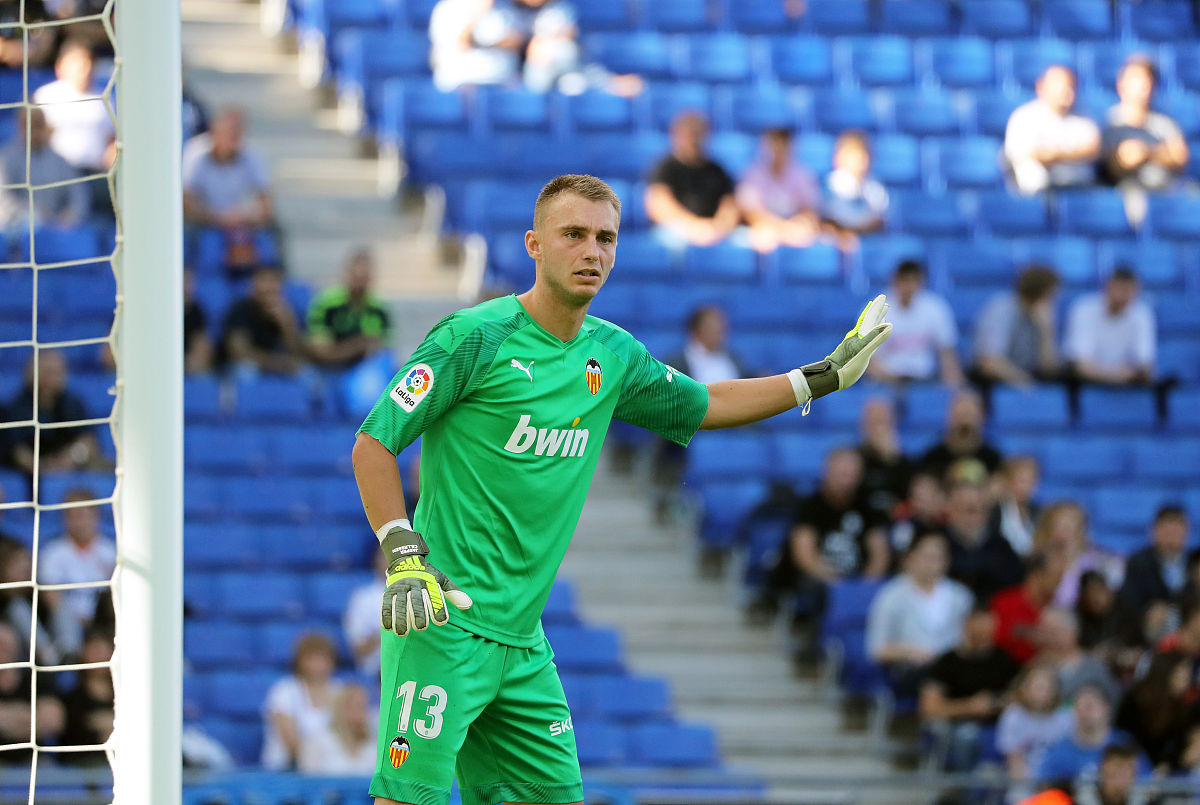 XL Unlimited APN Settings for Indonesia