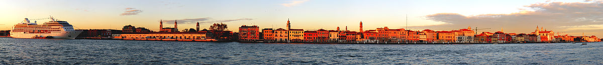 时移世变是什么意思