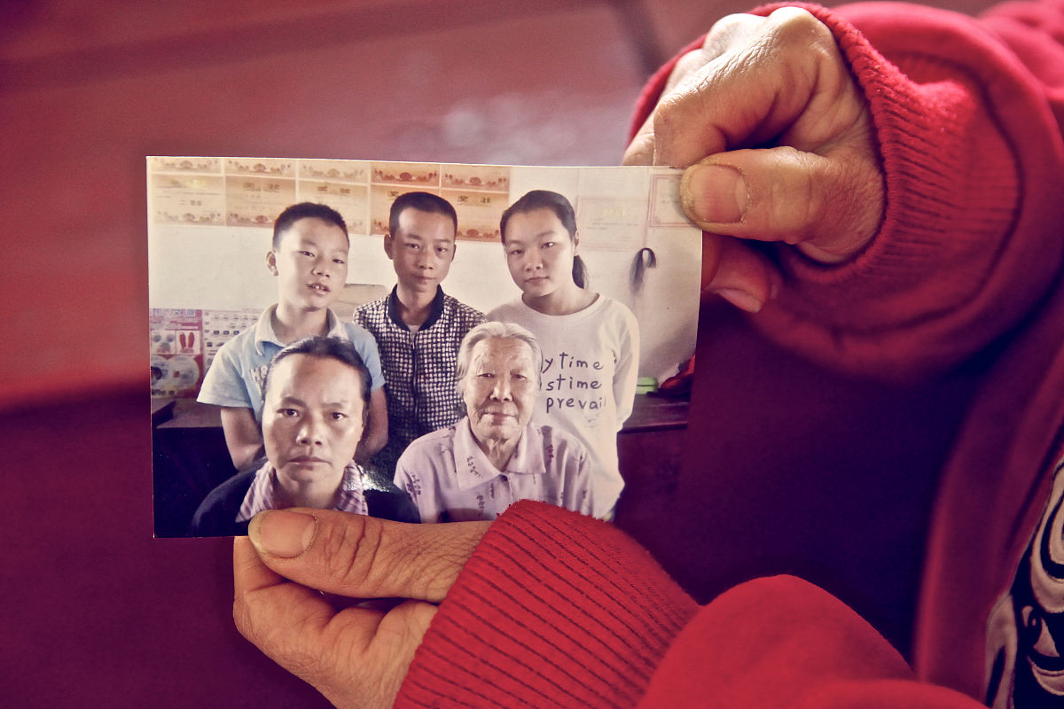 想家的原因是什么？| 家的意义与温暖