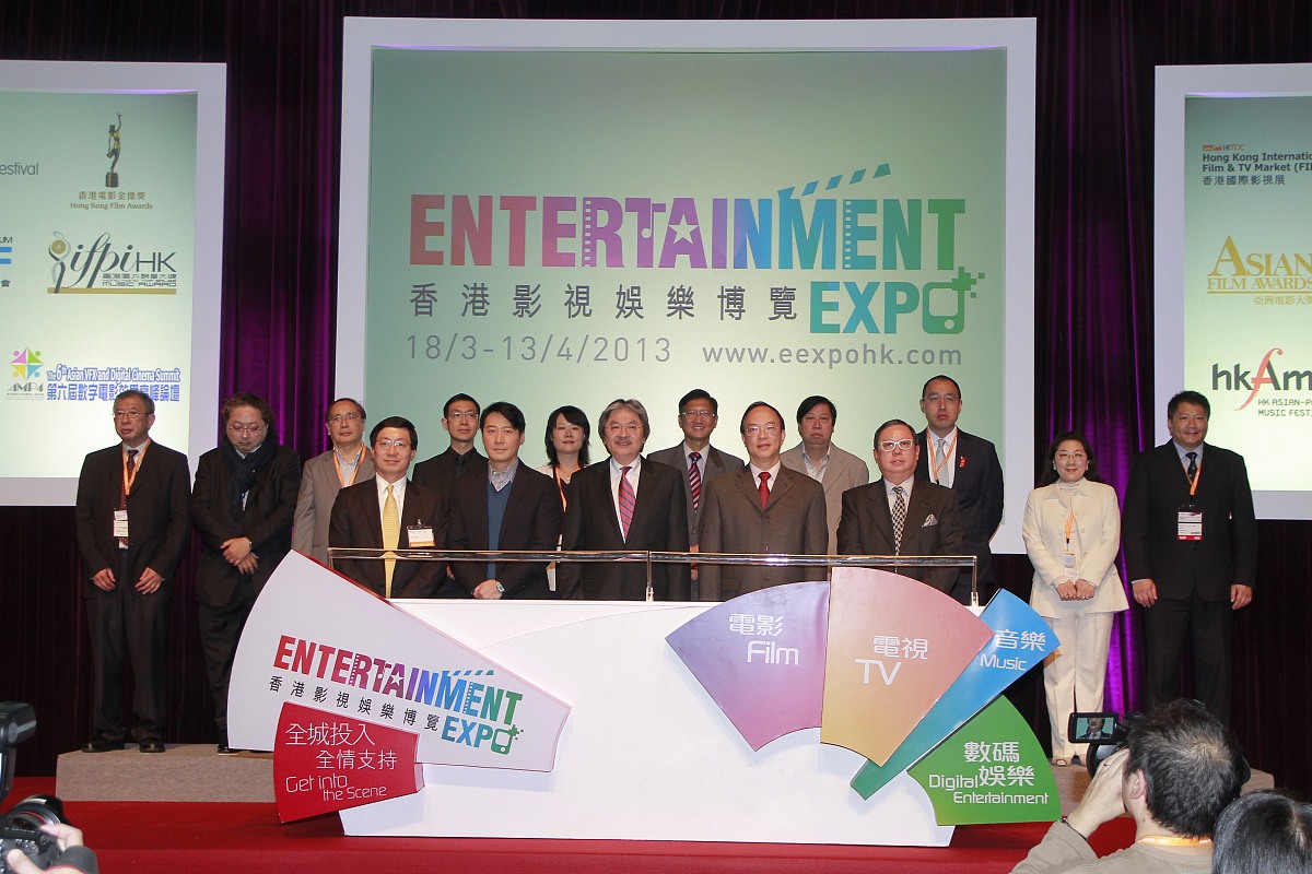 新加坡促进民族和谐的基层组织：人民协会及其经验借鉴