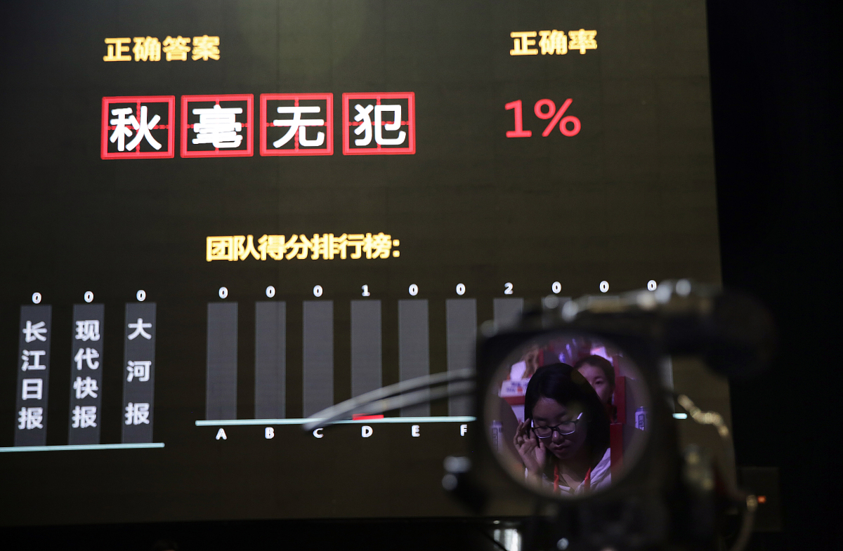 AABC式成语大全：成语解释及用法