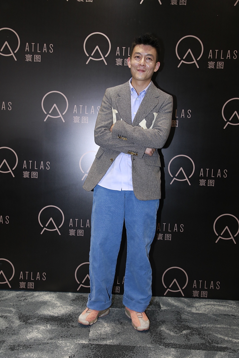 《夺冠》观后感：中国女排的奋斗与胜利