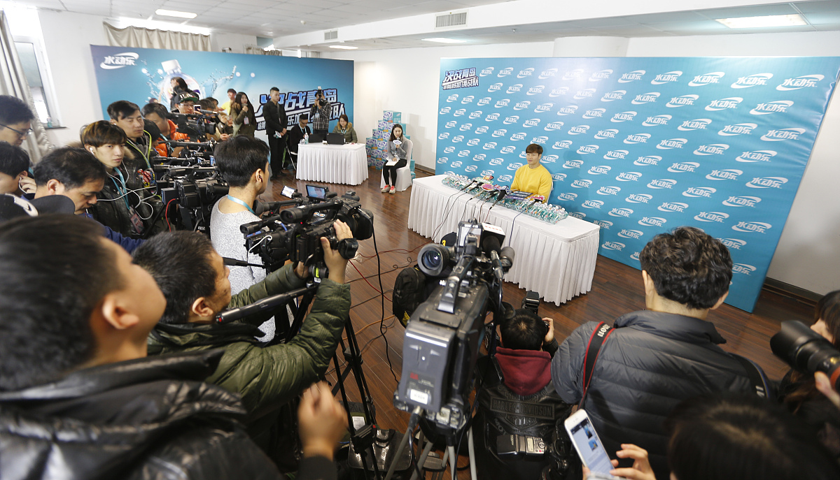 天津传媒学院专业有哪些？专业介绍