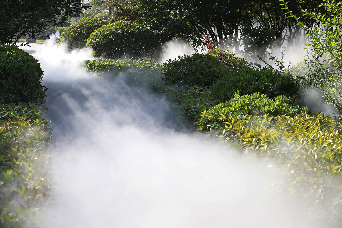 山西经贸职业学院电子商务专业怎么样？就业前景分析