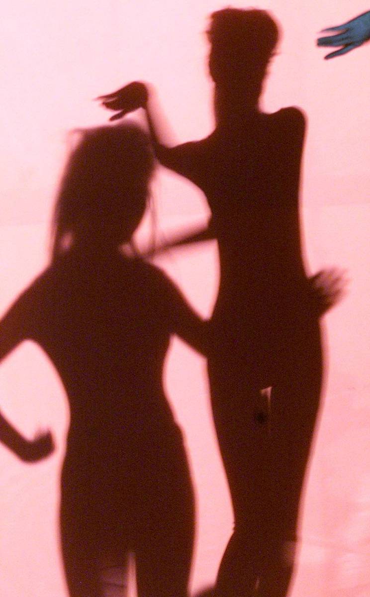 北京经贸职业学院艺术设计专业怎么样