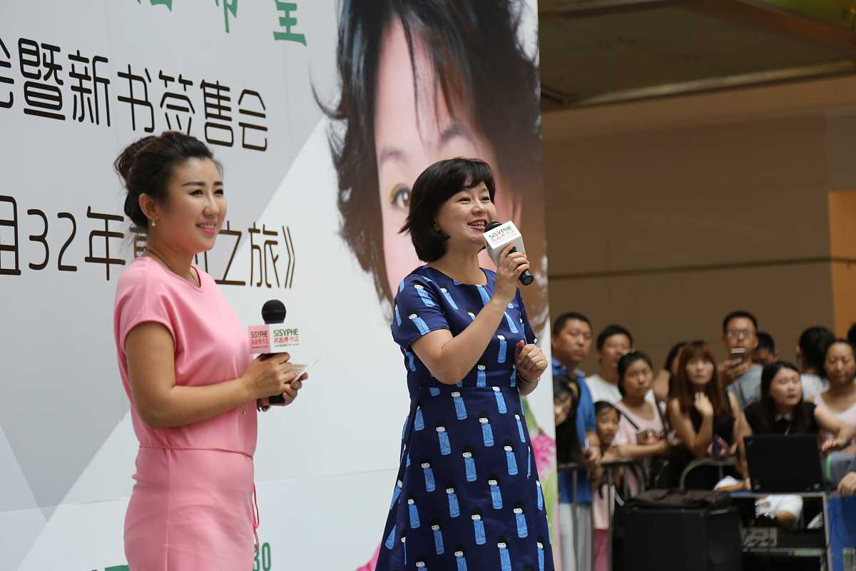 广西职业技术学院主持与播音专业怎么样