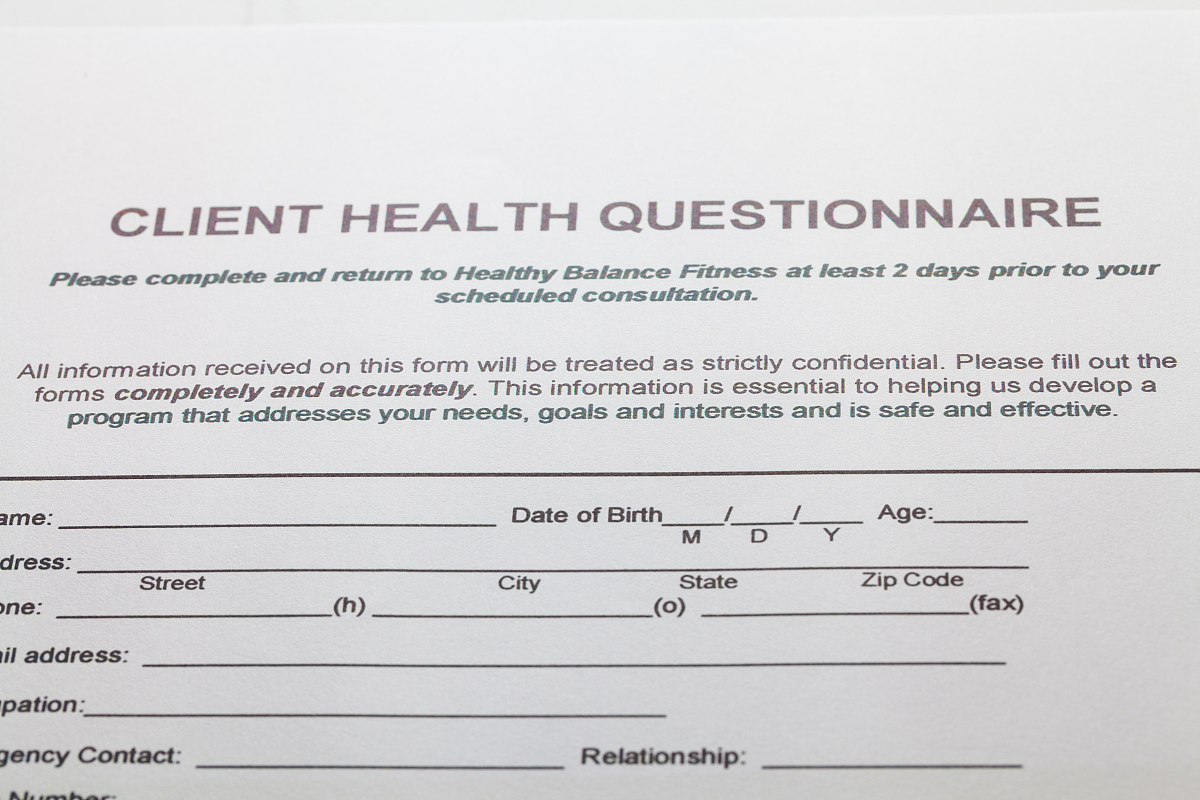 10 Powerful Academic English Synonyms for 'Increase' | Boost Your Writing