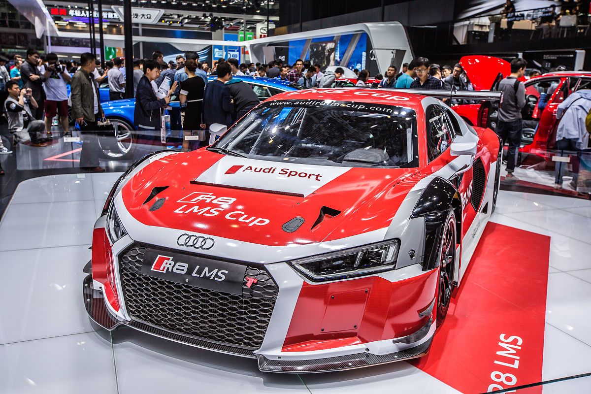 像素公路狂飙2 手游更新内容及版本记录