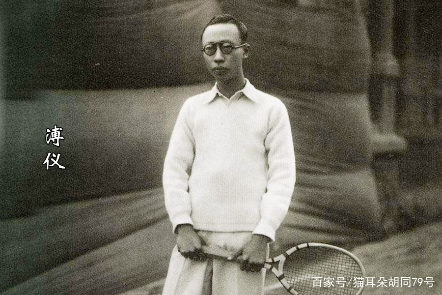 北京女子遭家暴报警,警察:不敢管!最后国家顶级