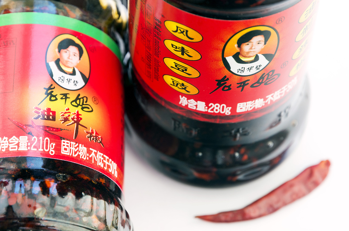 辽宁农业职业技术学院食品加工技术专业好就业吗