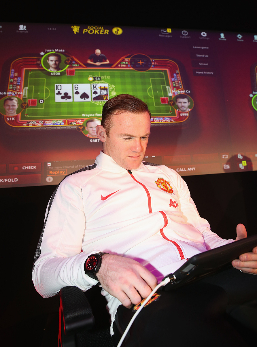 重生之花都修仙冷狐版是一款好玩精彩的都市题材的修仙类游戏重生之花都修仙冷狐版作弊版有着超多角色等你来选择还有很多精彩的剧情游戏等你开启支持简单放置和挂机全面服务玩家擂台竞技提升城市实力各种职业角色等待玩家选择各种玩法供玩家探索体验玩家会从游戏中获得极大的游戏乐趣。续写这段话