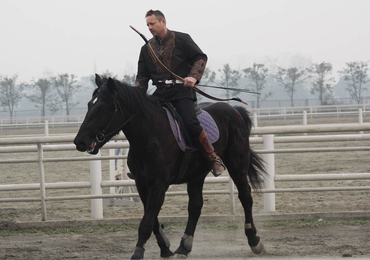 成都机电工程学校2019年高速公路运营管理专业招生简介