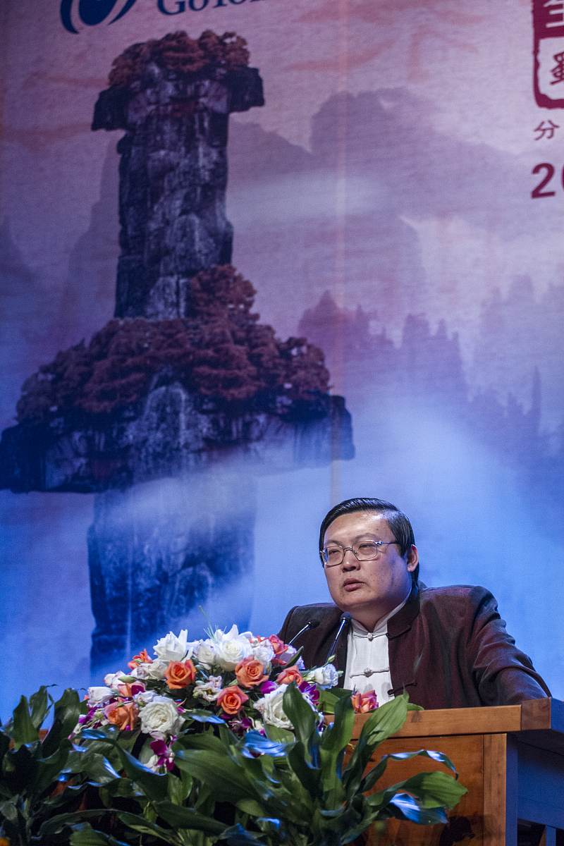 黑龙江大学化学工程与工艺专业深度解析：优势、不足及发展前景