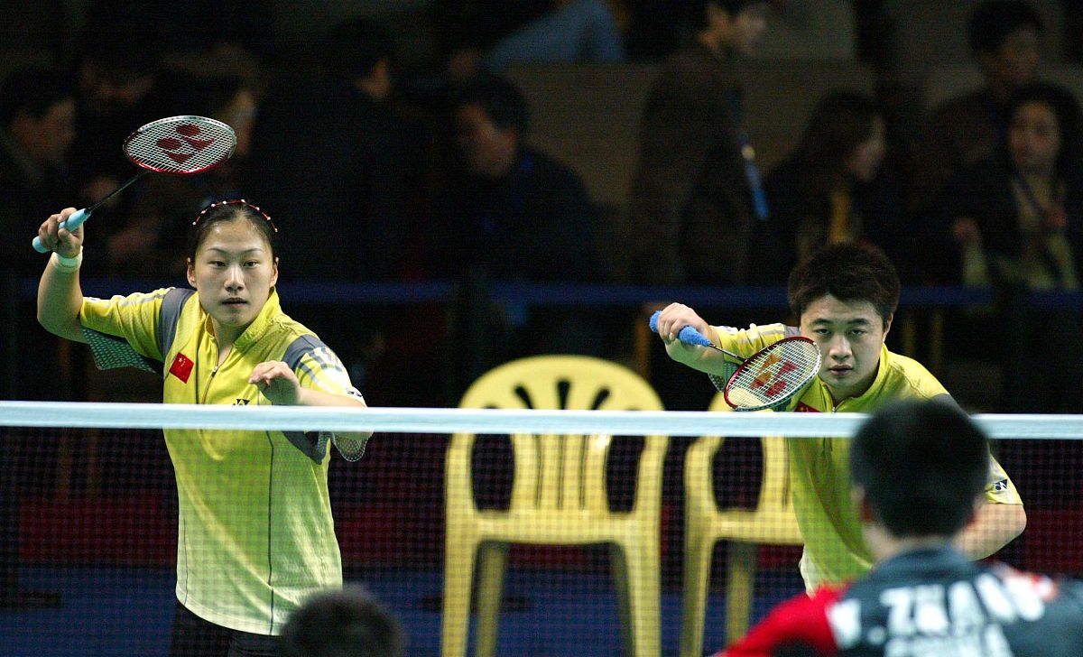 益阳第一职业中专学校2022年招生简章 | 报名指南