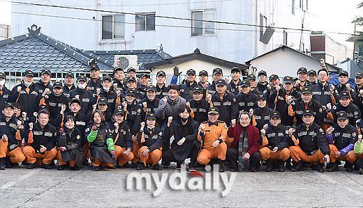 贫困证明办理流程：材料、步骤及注意事项