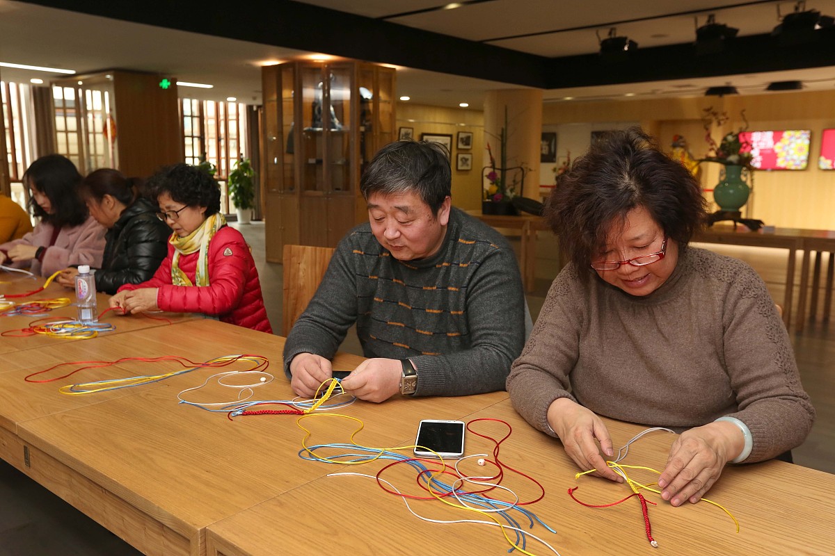 桐乡卫生学校2023年报名咨询电话-好不好