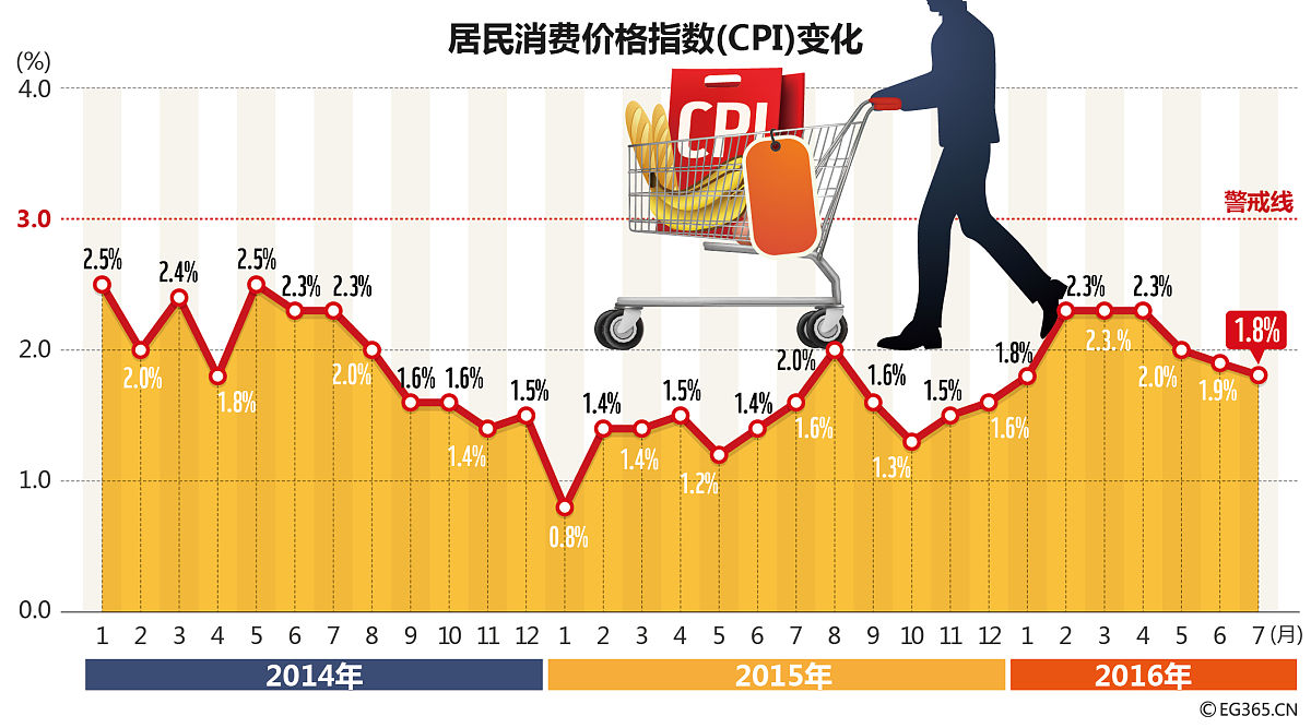 7万韩币是多少人民币