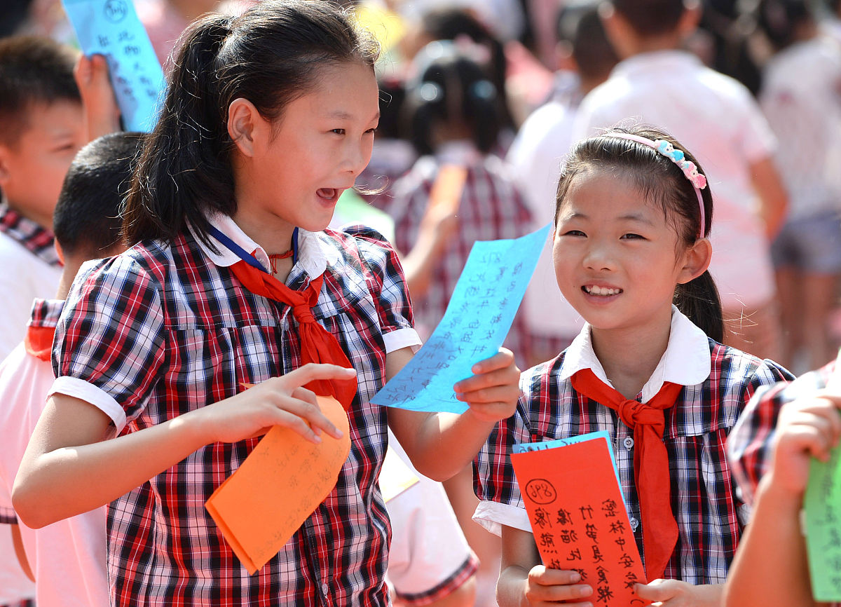 合肥市工程技术学校商品经营专业课程：市场营销、电子商务等