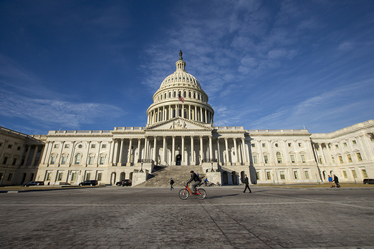 媒体曝光找哪个部门｜房屋拆建需要哪个部门审批 要求：创建一篇500至1000字的解决方案