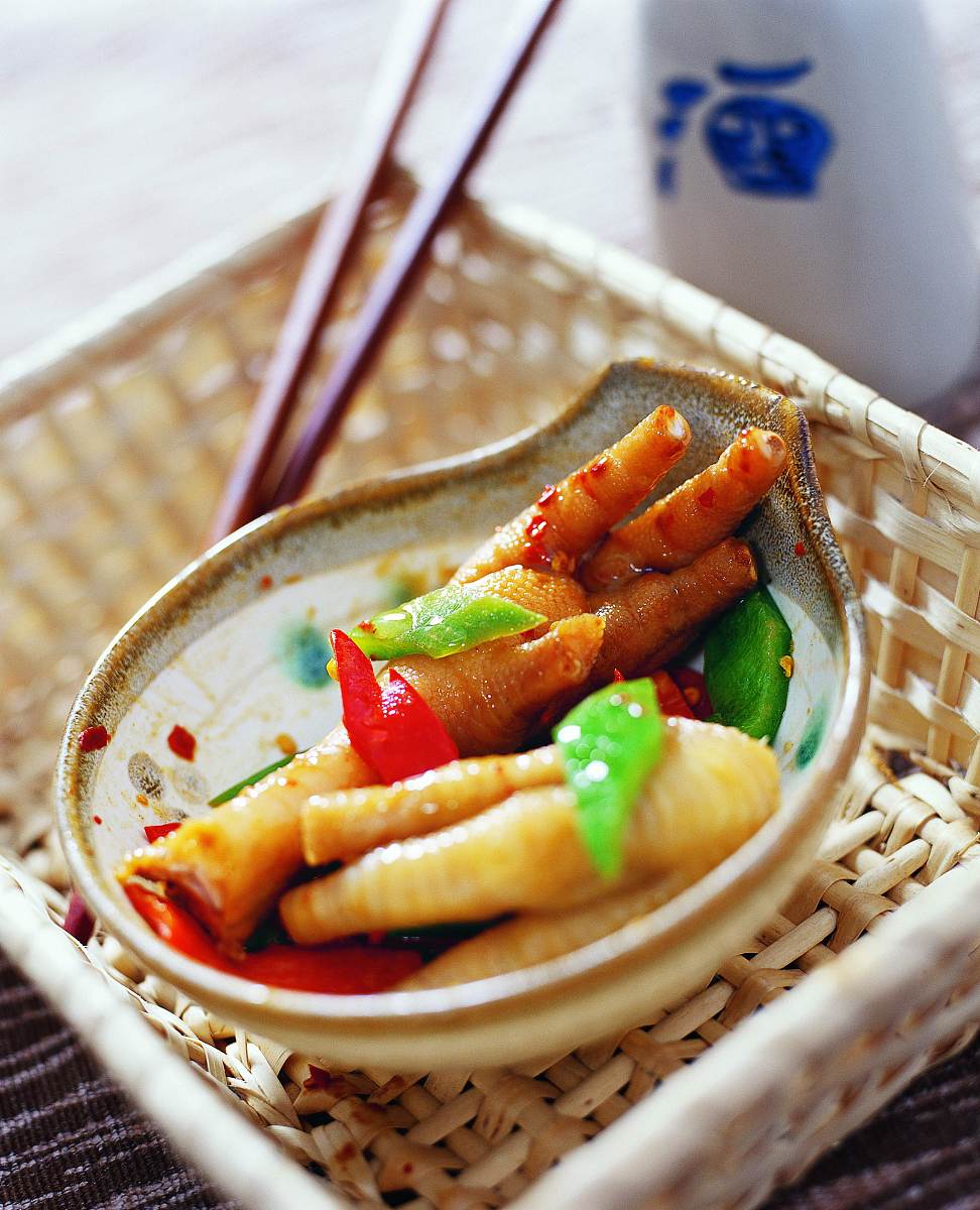 泡菜+++_+++泡菜,美食,饮食,凉菜,小菜.