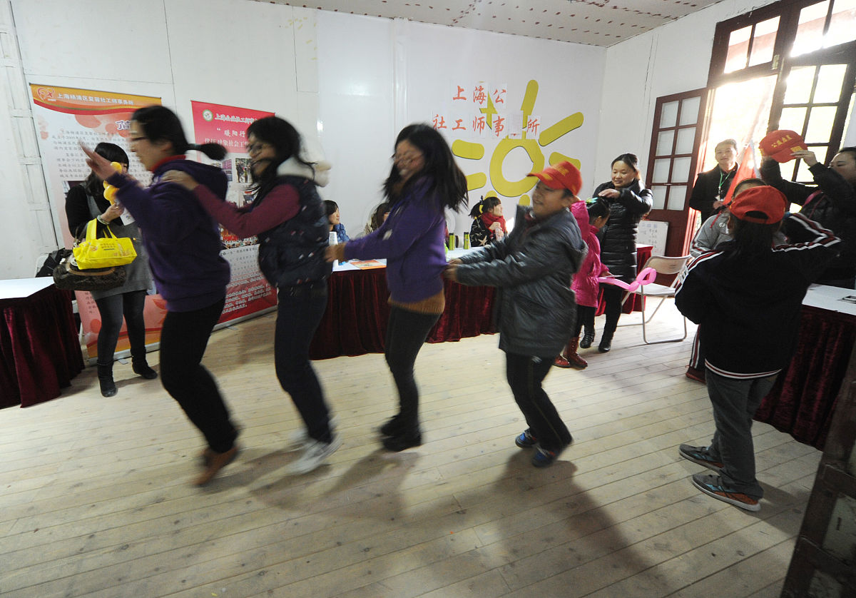 西安残疾人艺术职业学校2023年招生简章 - 专业设置及报名方式