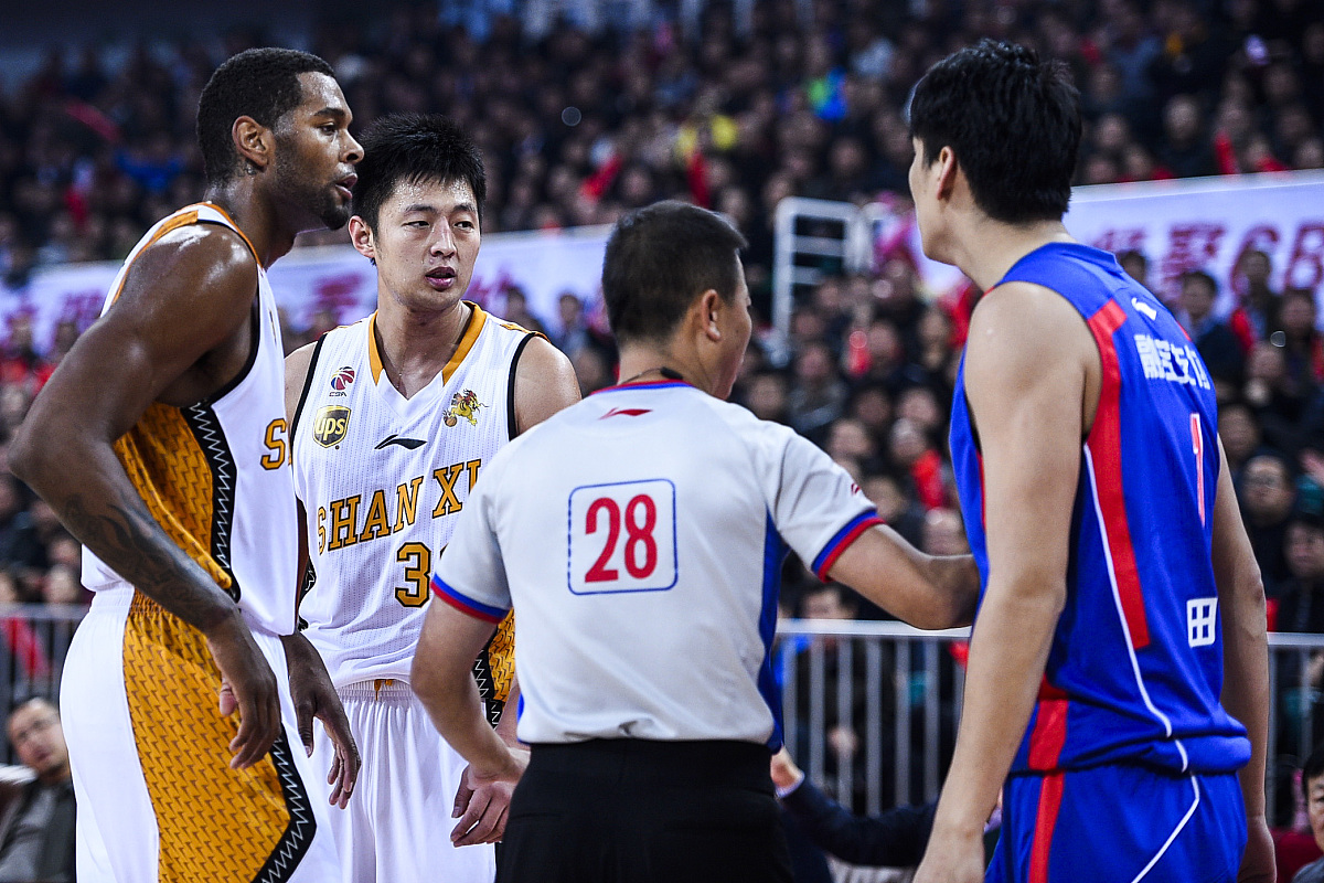 太原广播电视大学附属中学2021年招生专业：培养未来广播电视行业人才