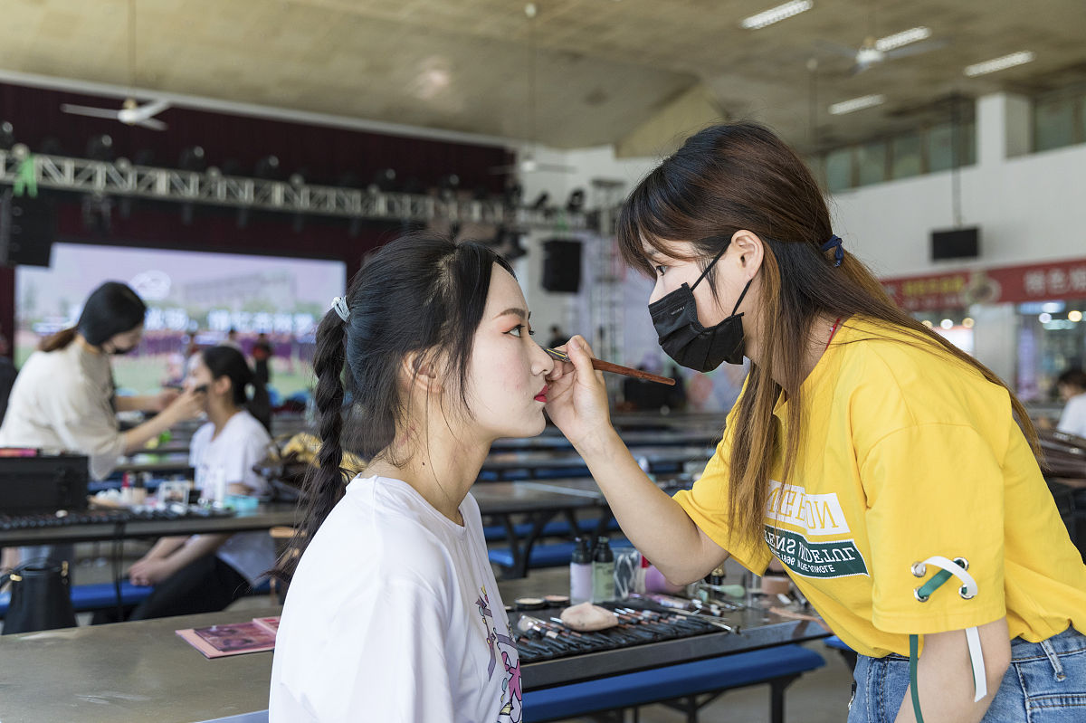 南通大学是公办还是民办？ - 知乎