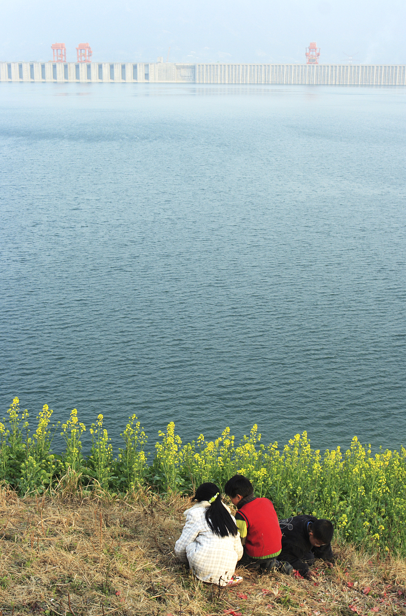 三峡航空旅游职业技术学院3+2五年制大专招生简章 - 航空旅游专业