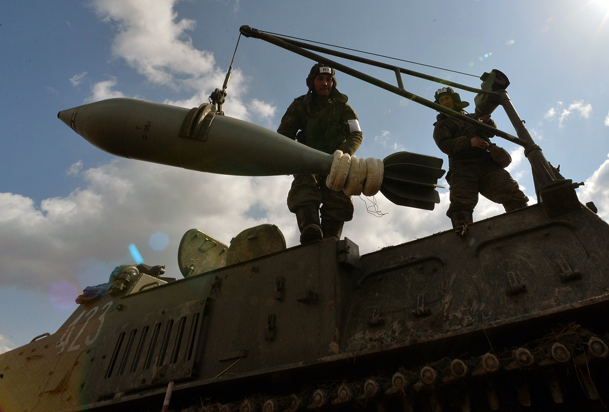 兵棋推演的前景和提高点