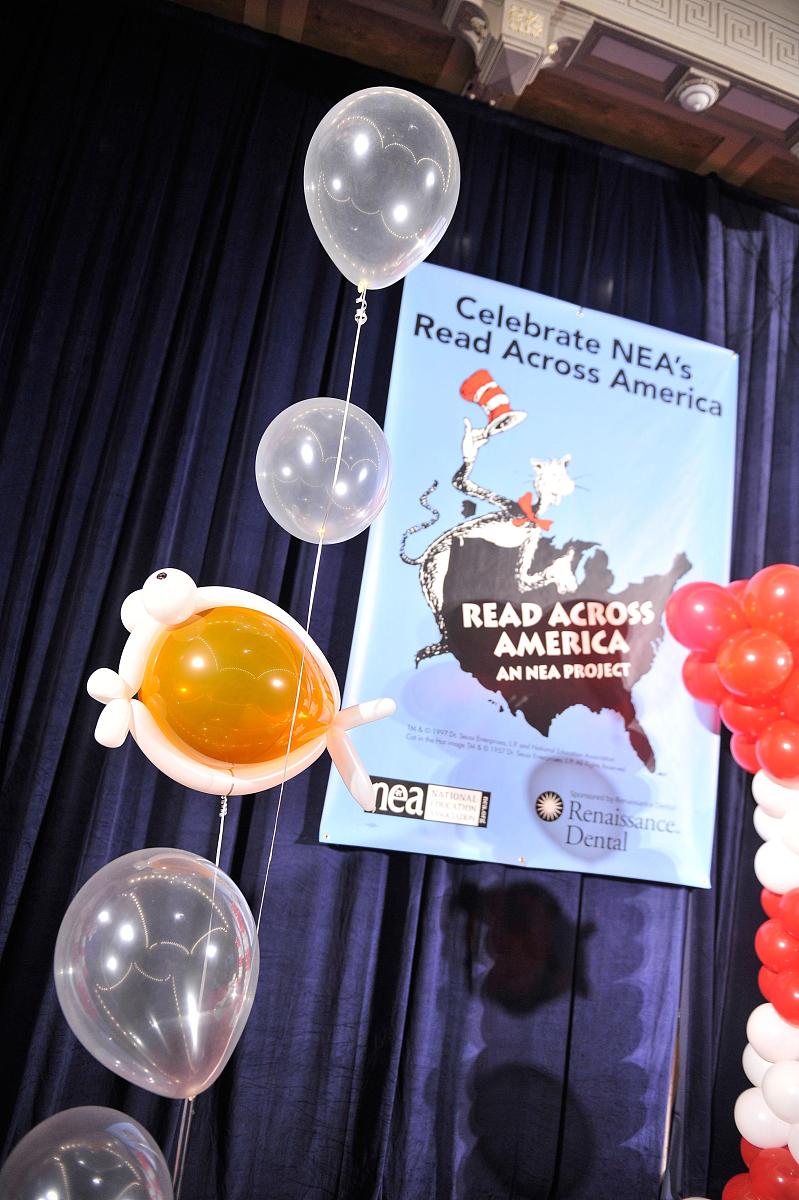 四川幼师3+2那里有