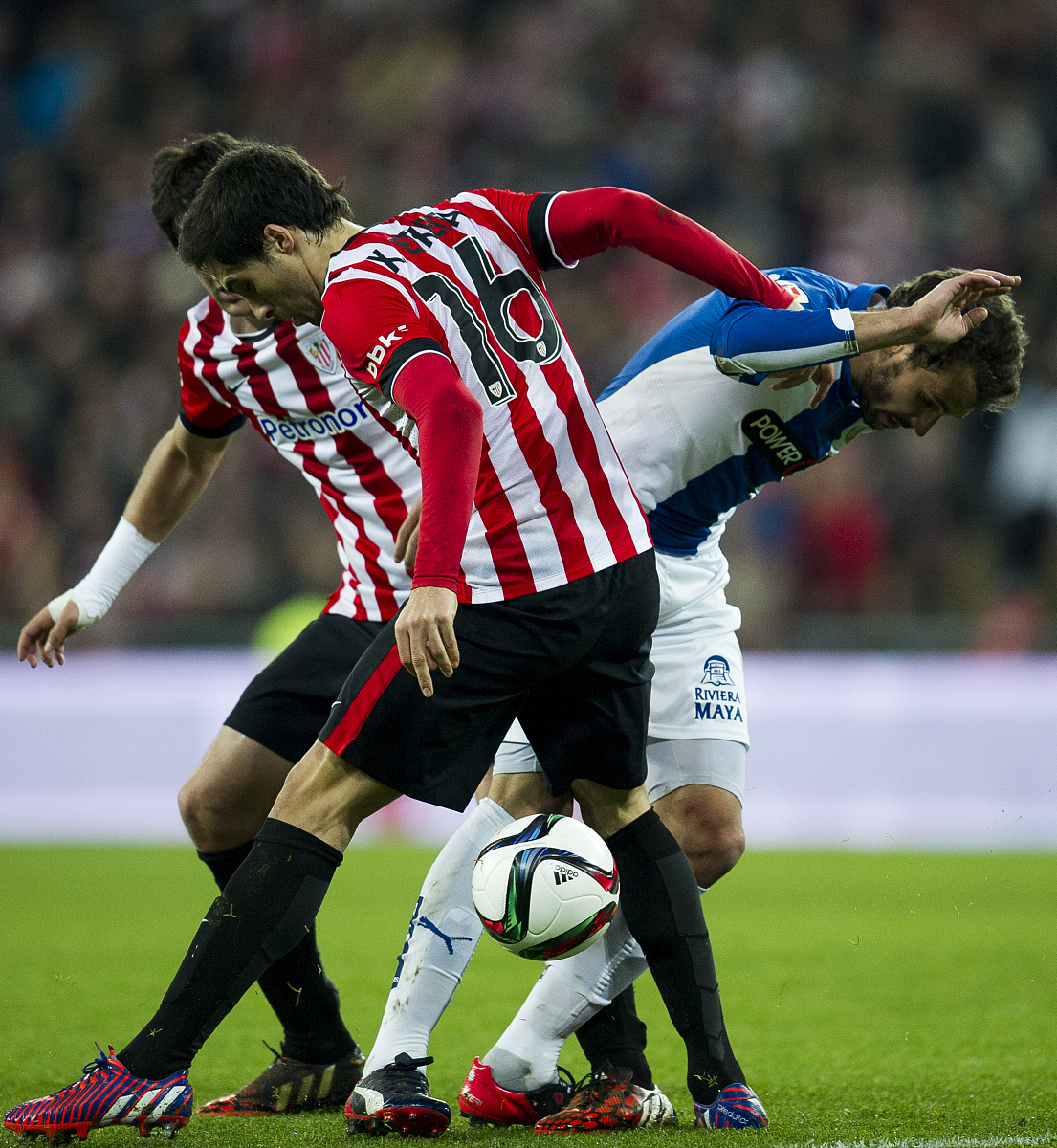 1+1 等于几？ - 简单算术解答