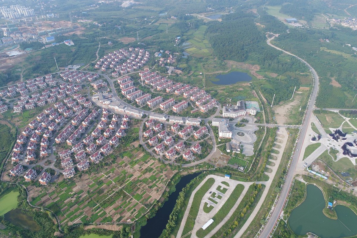 重庆幼师学校毕业好找工作吗？就业前景分析